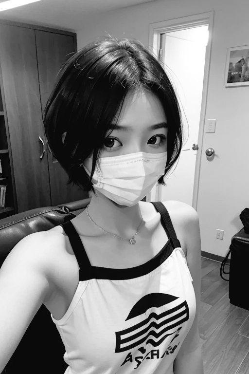 たまきからD Mしてもいい？
無理？返してくれる？
本気です。
冷やかしではないので。
返信お願いします。。。
いいねくれたフォロワーさん適度にdm凸るね