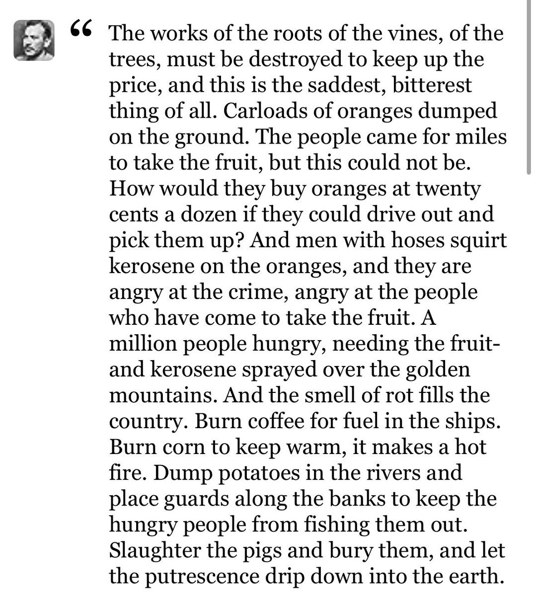 holden m. accountable tweet media