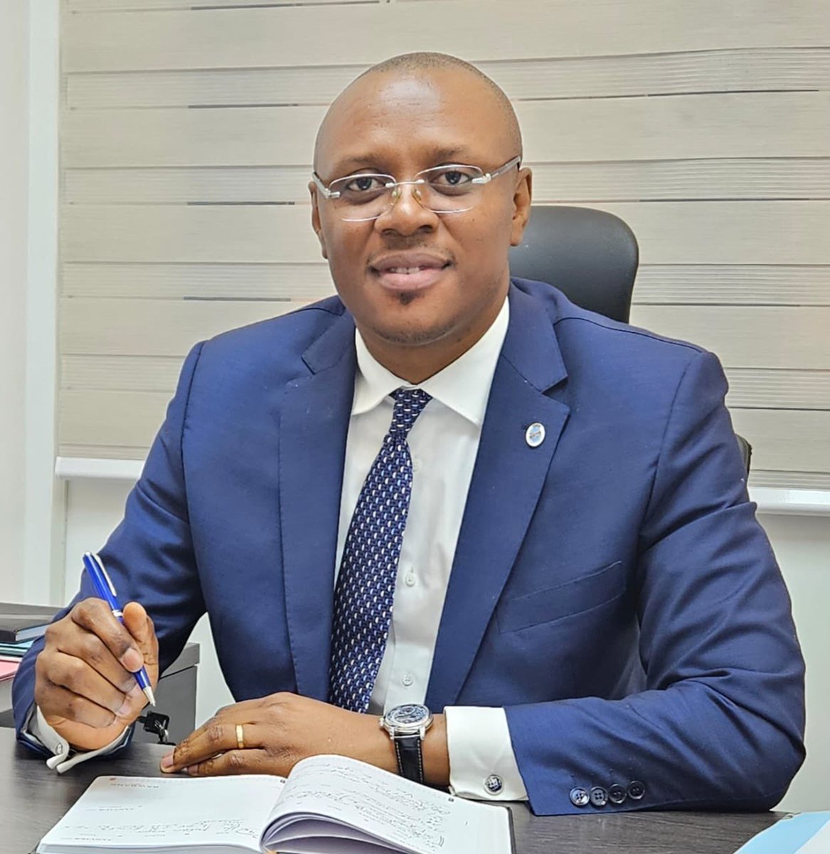 #RDC: ‼️🚨Indépendance 1960 - 2024: en tant que Nation, quel est notre rêve au-delà de nos divergences politiques et idéologiques ?*

Plusieurs décenies après l'accession de notre pays à l'indépendance, les éléments substantiels dont elle devrait  se nourrir, à savoir: Liberté,