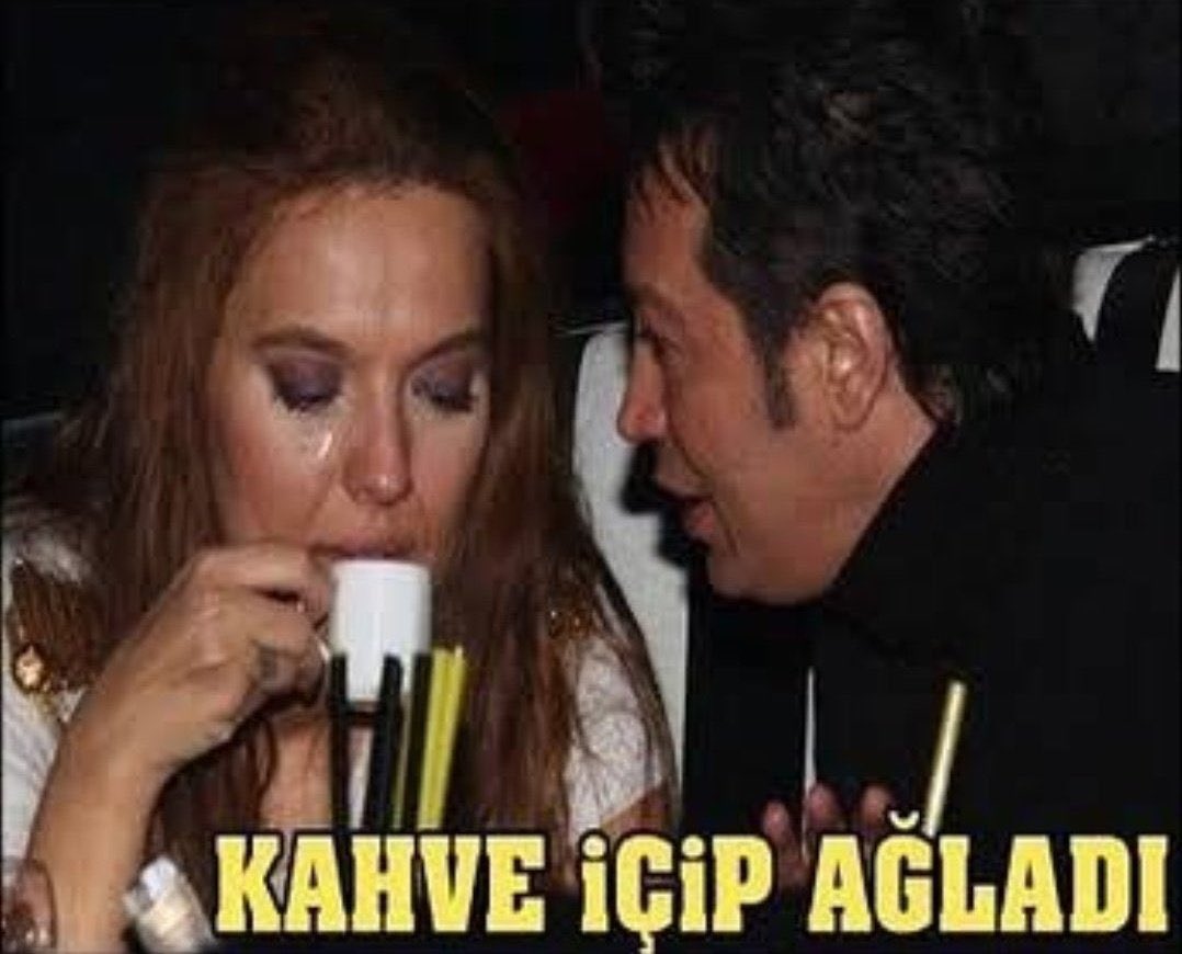Benim rutin