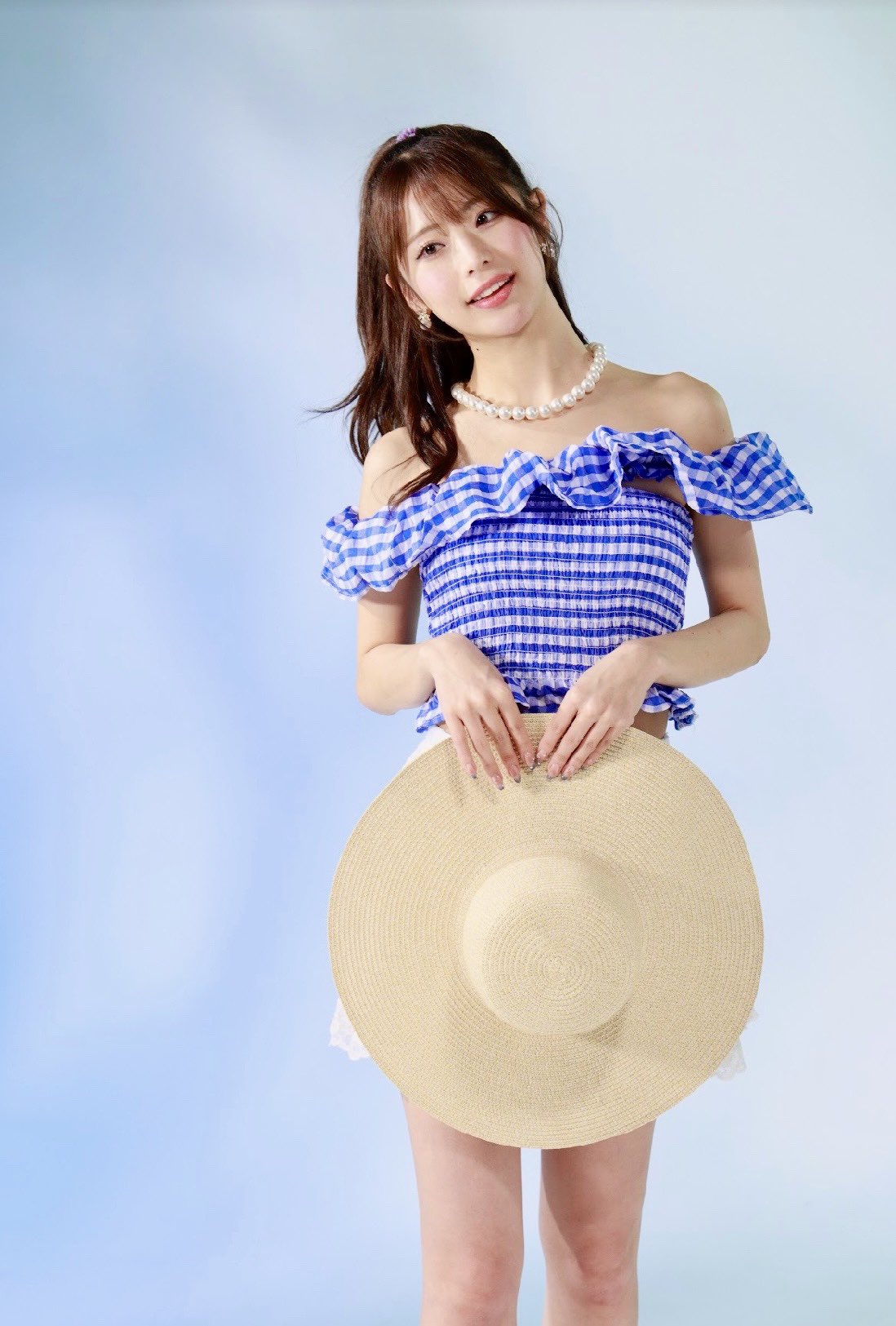 ☆ あさあさ　さま　専用　☆ 朝倉咲彩🦋さあちゃん on X: 