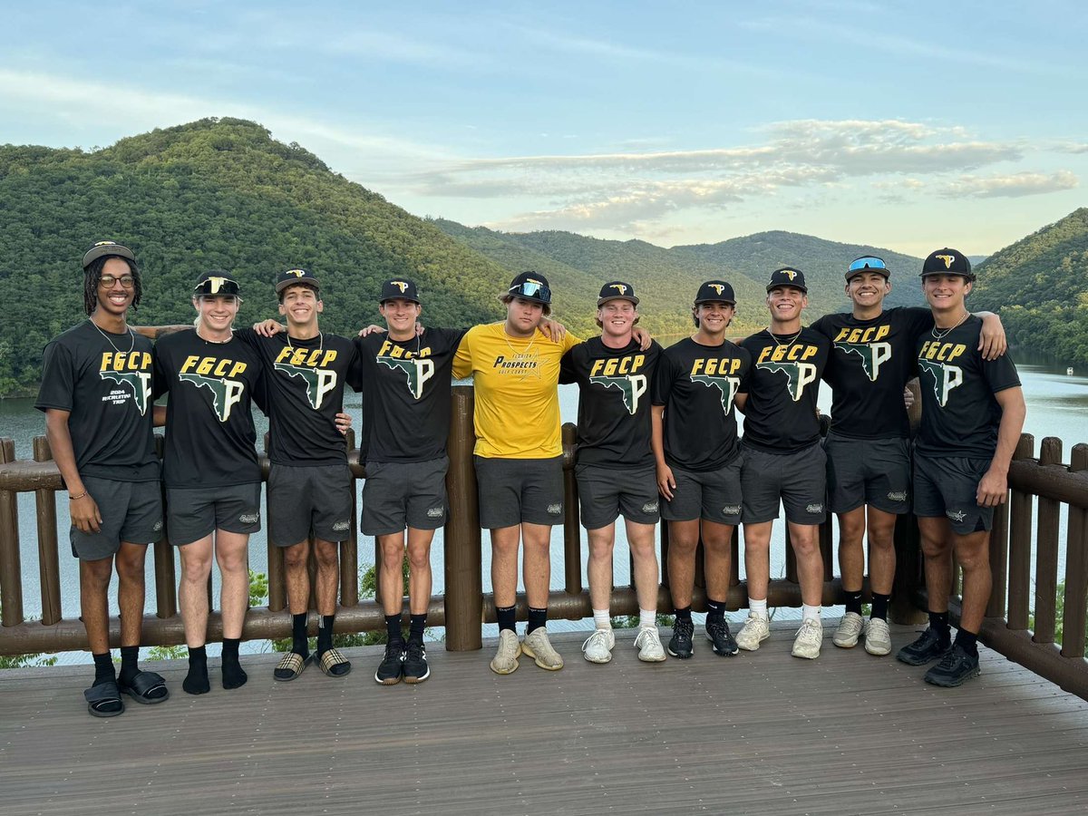 Carson Tibbetts tweet media