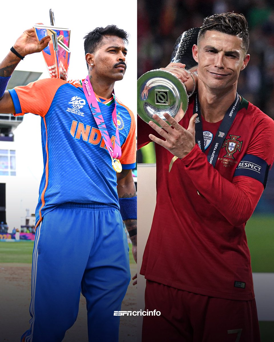 ESPNcricinfo tweet media