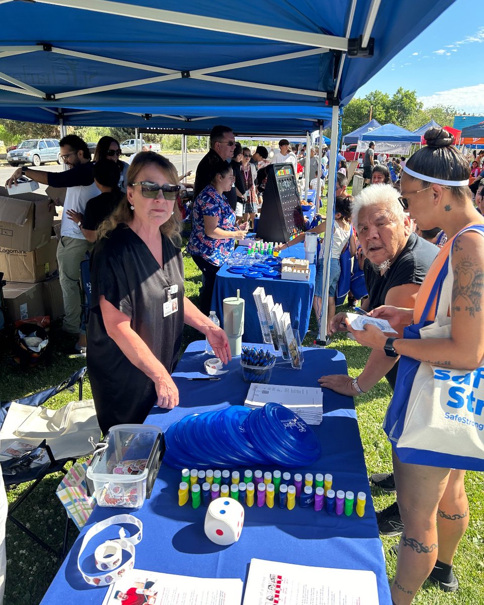 St. Charles tweet media