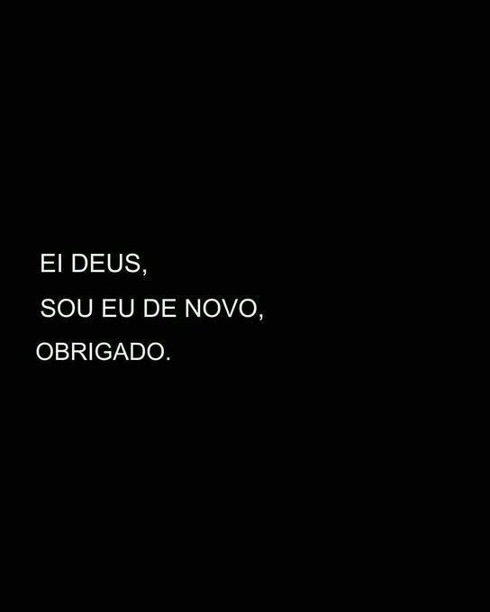 UmFilosofoCitou's tweet photo. https://t.co/3gUctZWm3E