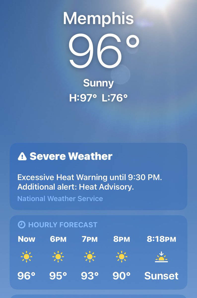 DocCLH's tweet image. 🔥