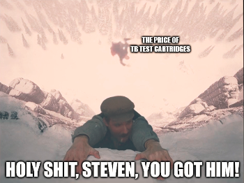 Clara Laherty tweet media