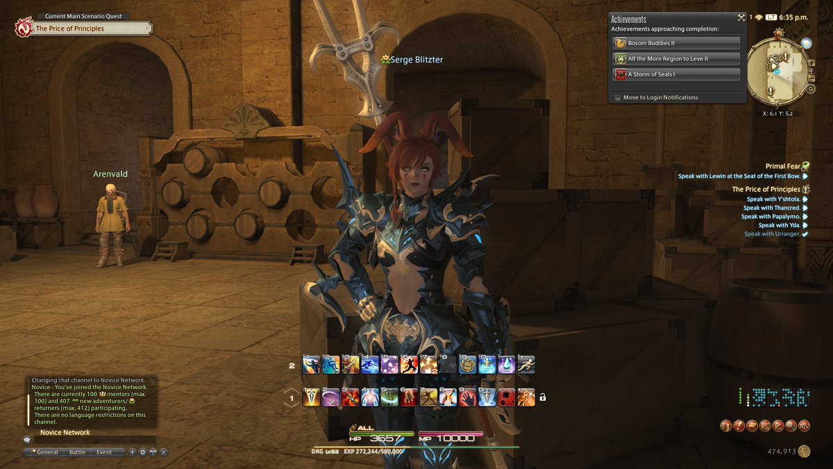 SergeLadius tweet media