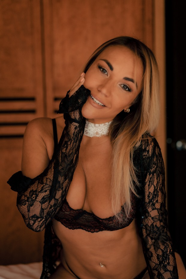 Aria Giovanni sikni soradi