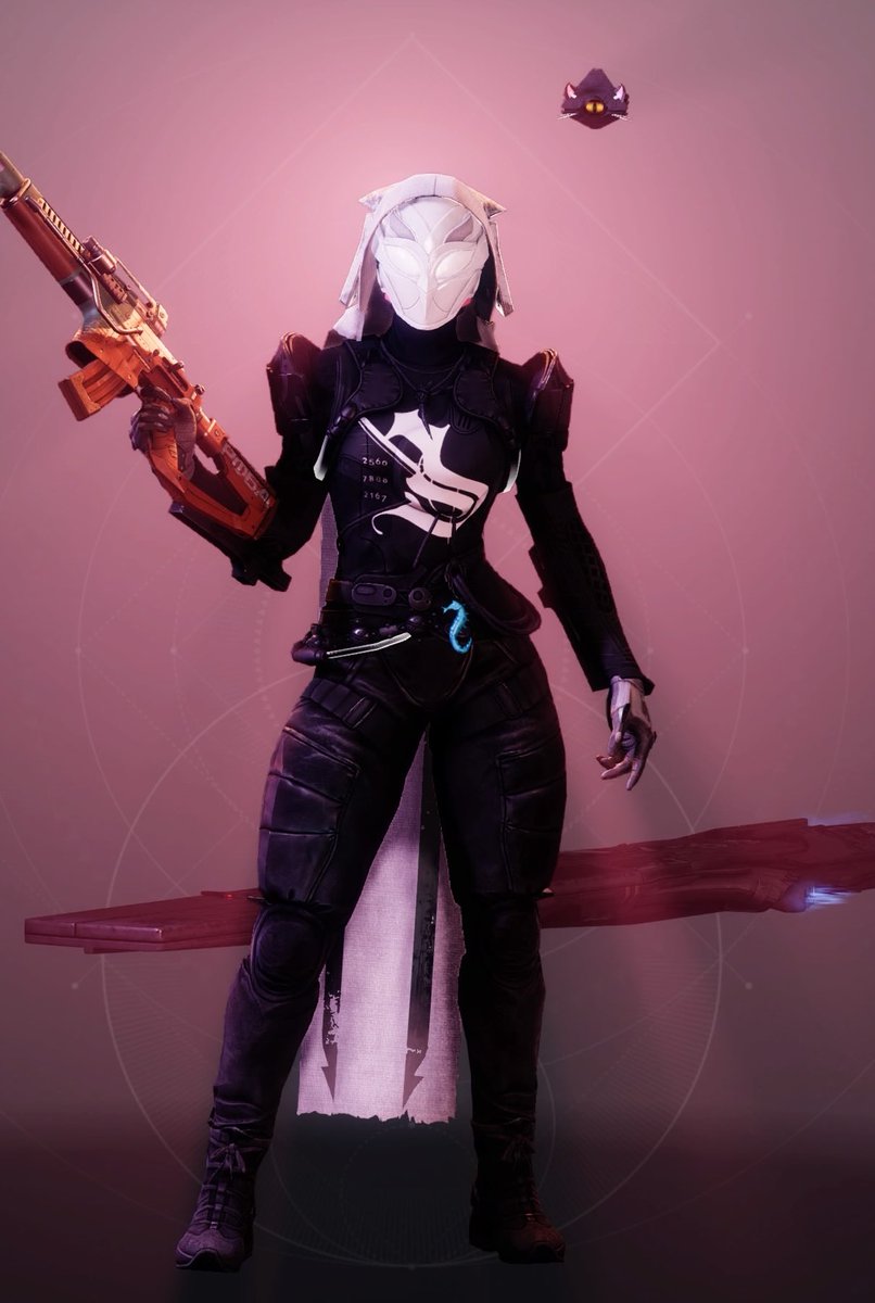 RosewingSong's tweet photo. 😩 my hunter https://t.co/r94dU3oc5g