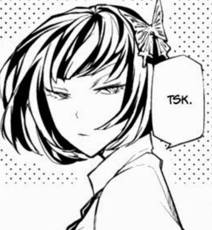 ︎ ︎ ︎ ︎ ︎︎ ︎ ︎ ︎ ︎ ︎ ︎ check pinned. 🦋 tweet media