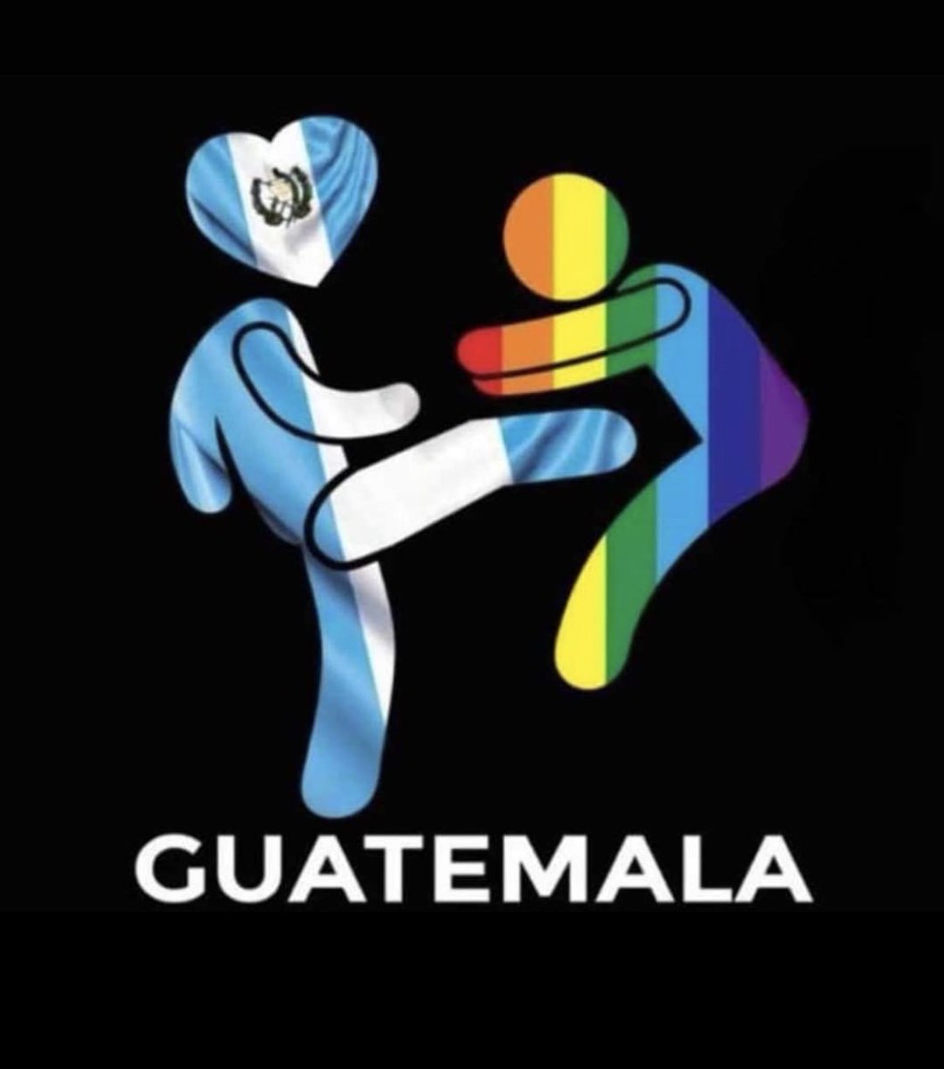 Tititavares's tweet photo. Vuelen a la vertebra degenerados hdspm https://t.co/sAROC0GEtZ