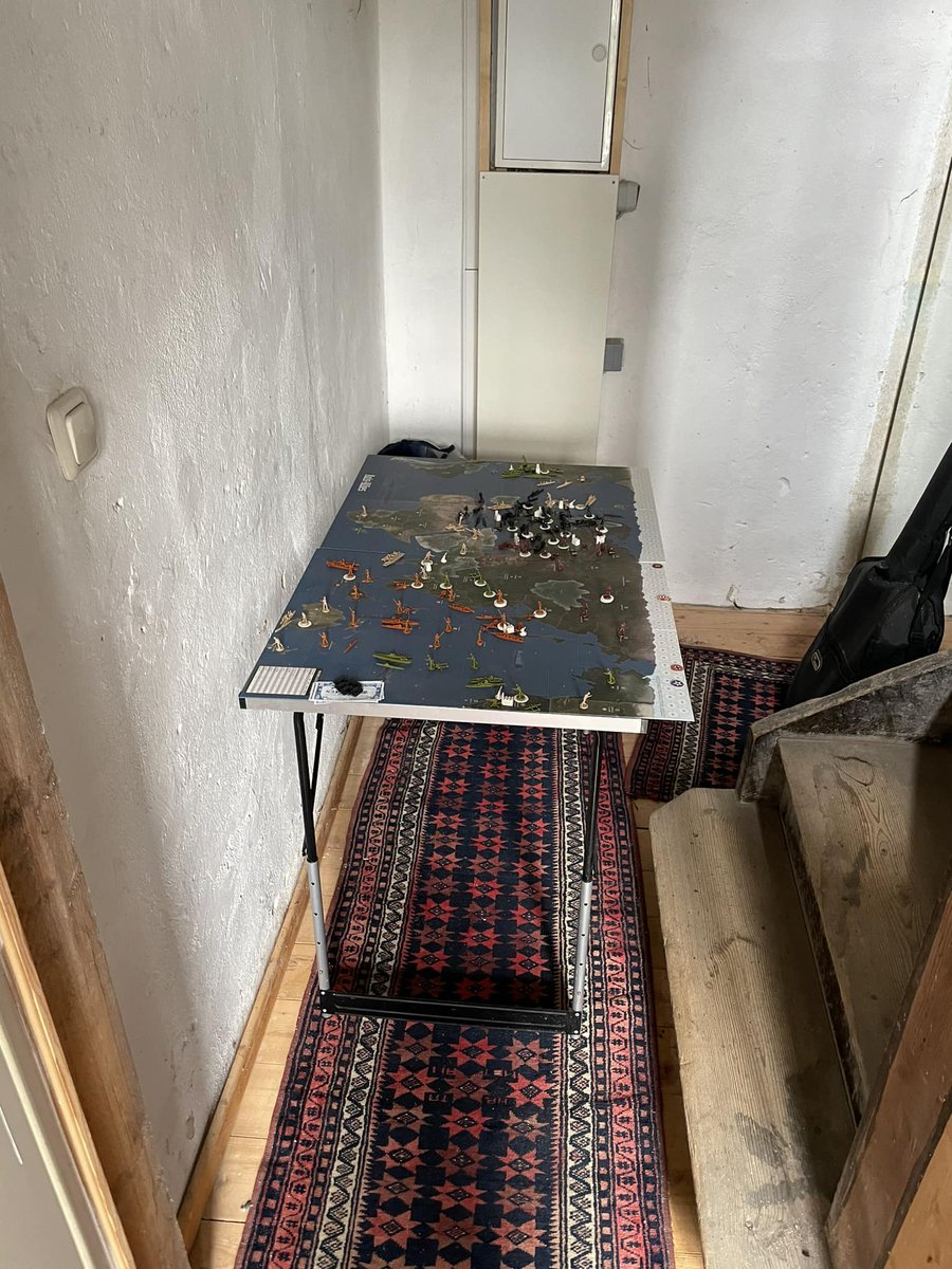 THE KRAKEN — coming next: Kristmas KRAKEN! tweet media