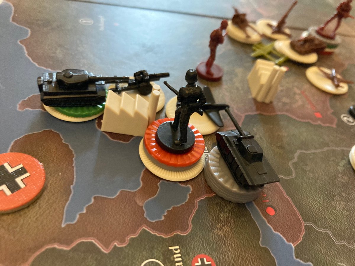 THE KRAKEN — coming next: Kristmas KRAKEN! tweet media