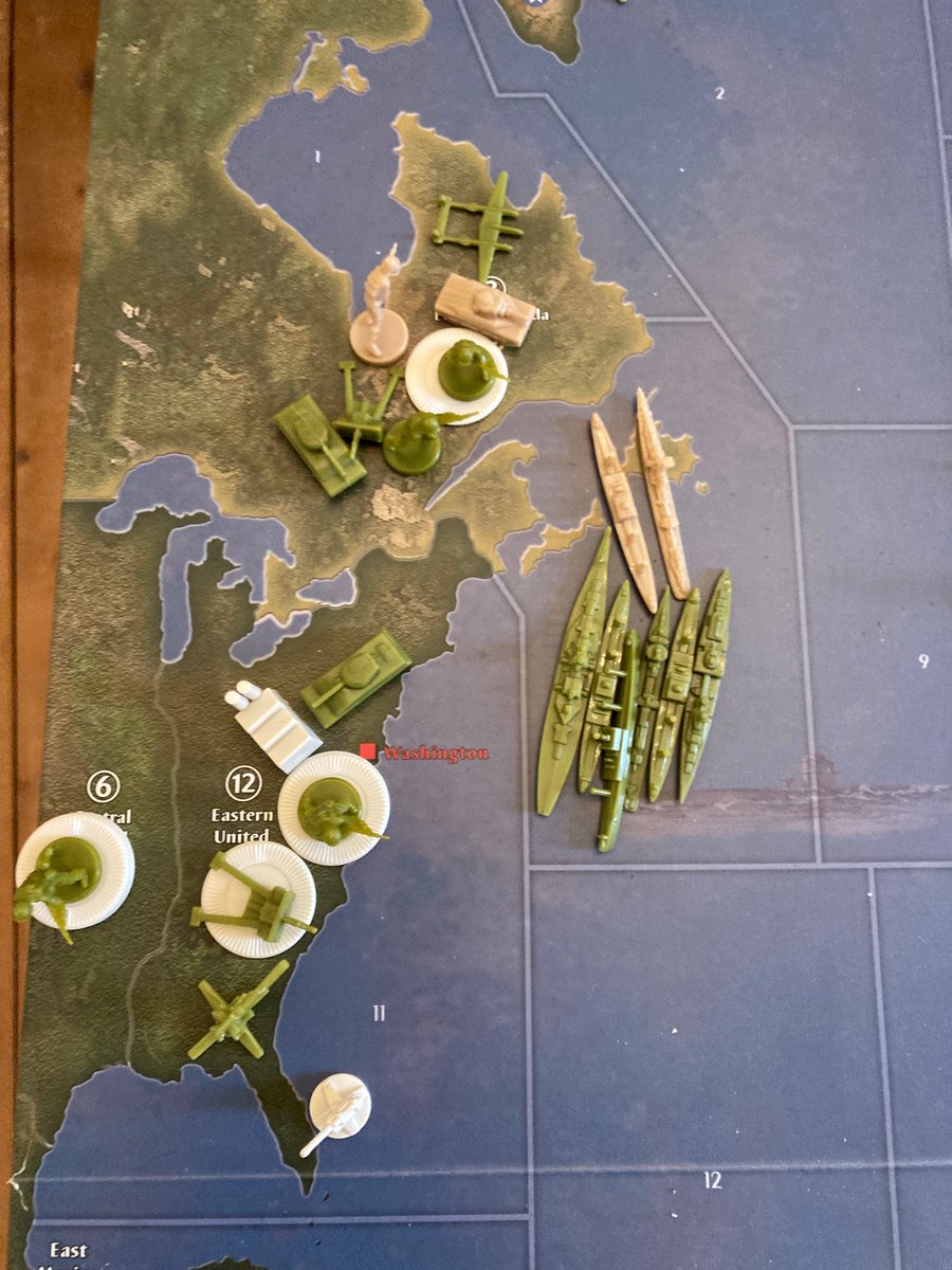 THE KRAKEN — coming next: Kristmas KRAKEN! tweet media