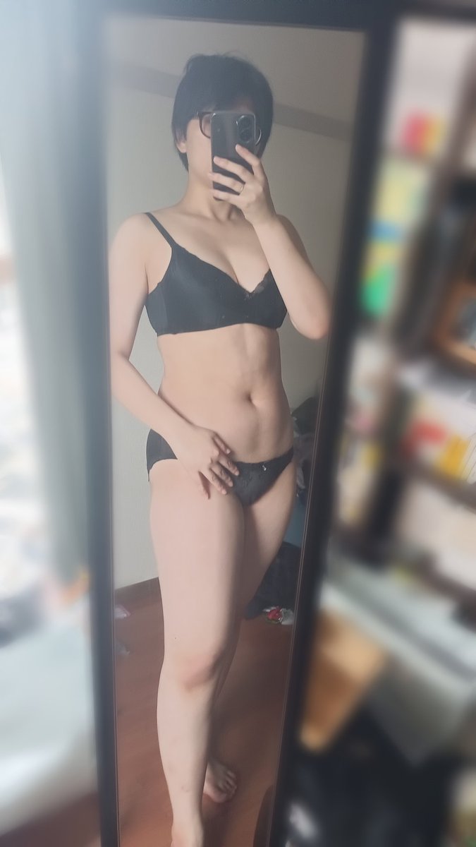 胃に何も入っとらん166cm70kg