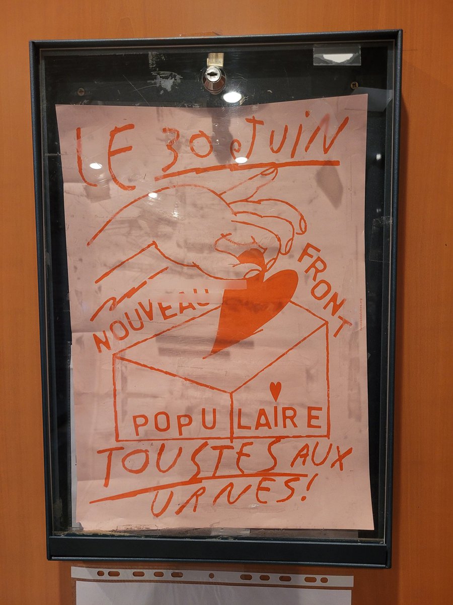 Pluriel Gay (@plurielgay) on Twitter photo 