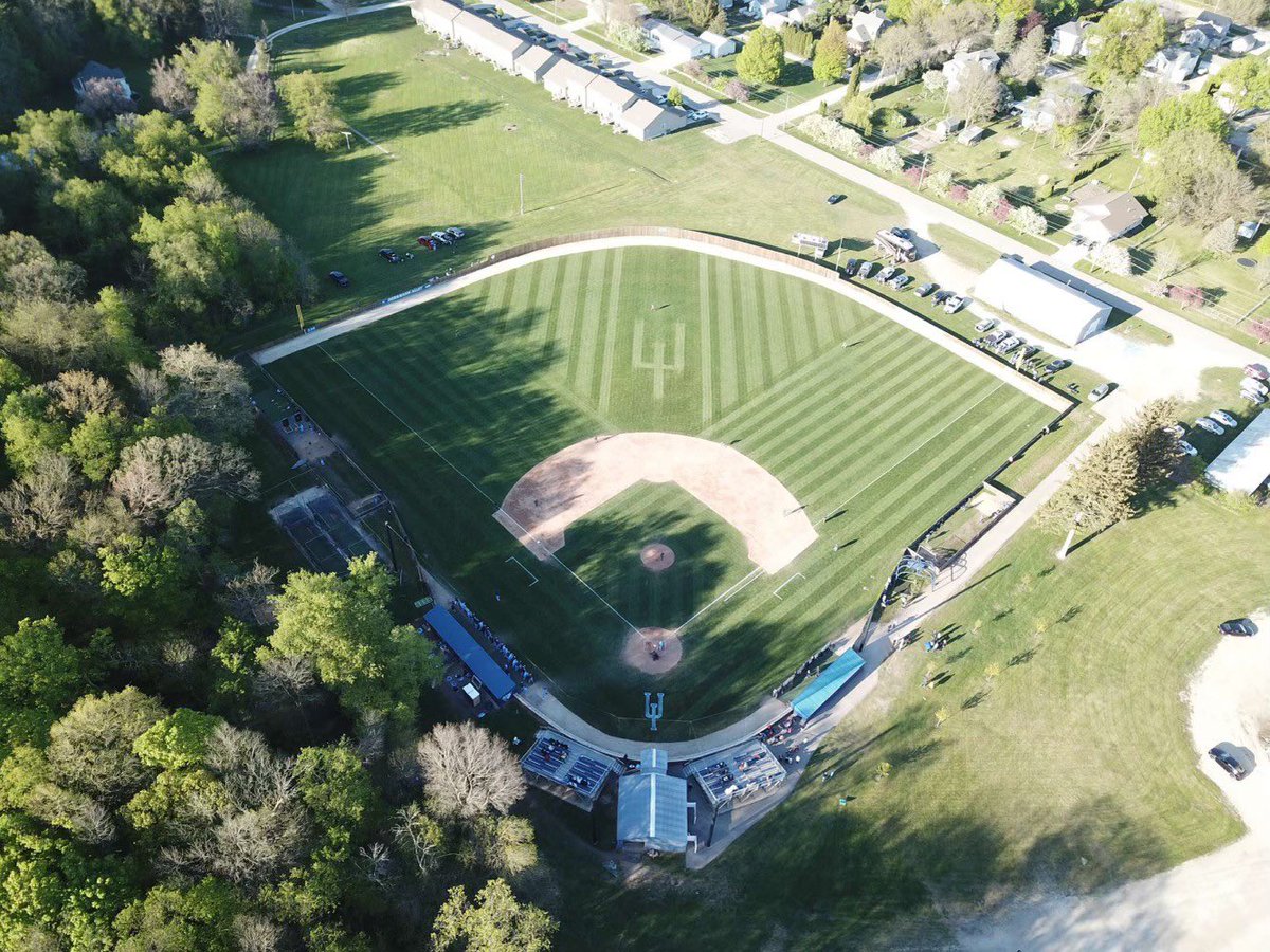 I’m excited to announce that I will be attending Upper Iowa University in the fall to continue my academic and athletic career. Go Peacocks! #FeathersUp 🦚 <a href="/UIUBaseball/">Upper Iowa Baseball</a>