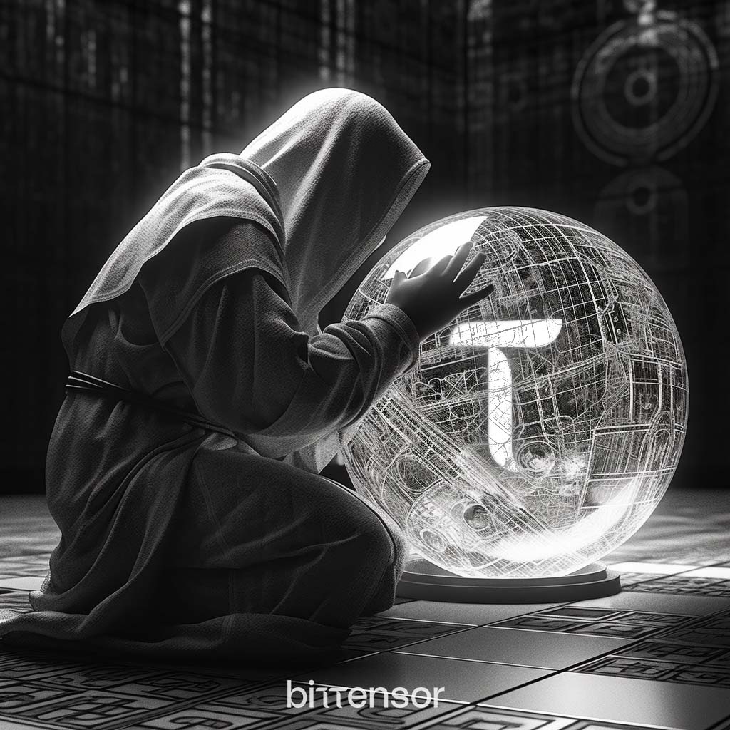 A Bittensor thread 🧵👋
The Human Intelligence Primitive (HIP) UID-36*  🧠 
About our Subnet: 
In a nutshell, we’re a Human Feedback Loop Subnet. We’ve designed this subnet with a holistic approach from the top-down to bottom-up. 

$TAO #Bittensor #AI #HIPSubnet