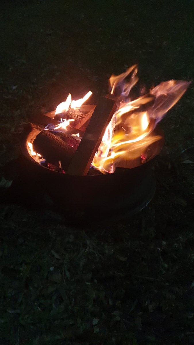 mfmuller_'s tweet photo. Frio. https://t.co/JnVEPAk22J
