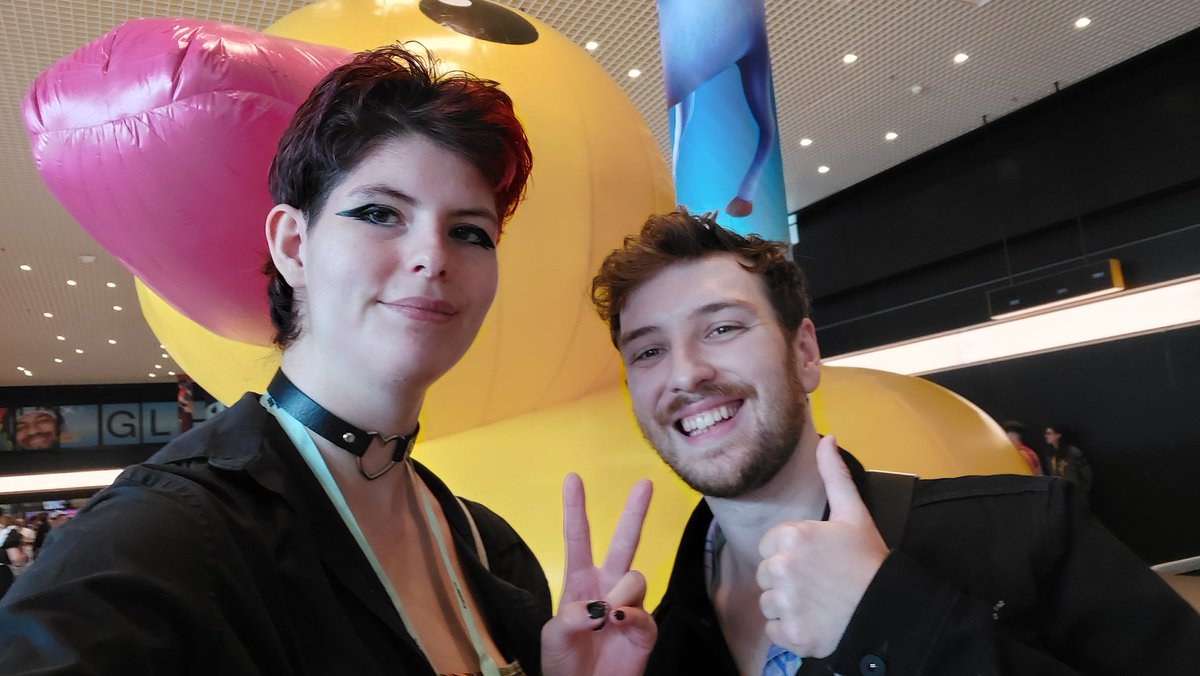 Content from freyanightppv