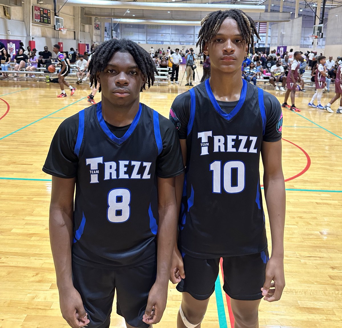 NGS HOOPS tweet media