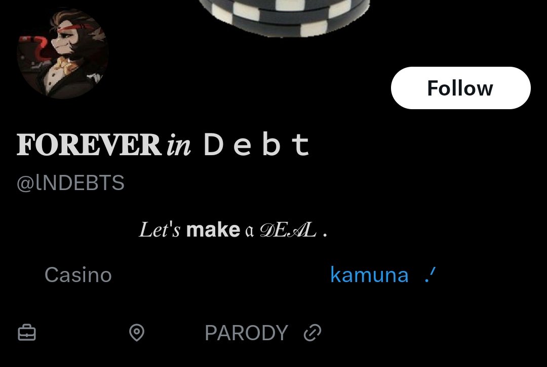 kamuna⠀.ᐟ

tee hee