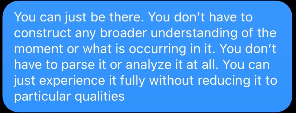 —— (@itinerantfog) on Twitter photo 