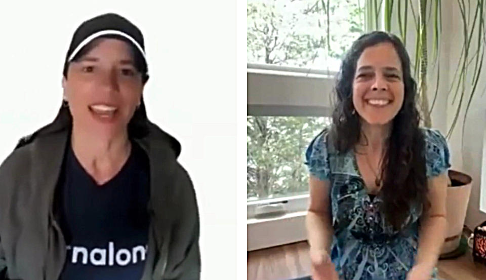 LisaWixted2's tweet photo. I co-hosted my first Burnalong Cafe! Discover how you can bring joy into movement as you travel on your wellness journey.   

https://t.co/68rV8vKXwS $5/month or FRIENDSYEAR $50/year If you aren't on Burnalong yet, register at https://t.co/VcW4vgLxJf. https://t.co/OO1Oq8hwjt