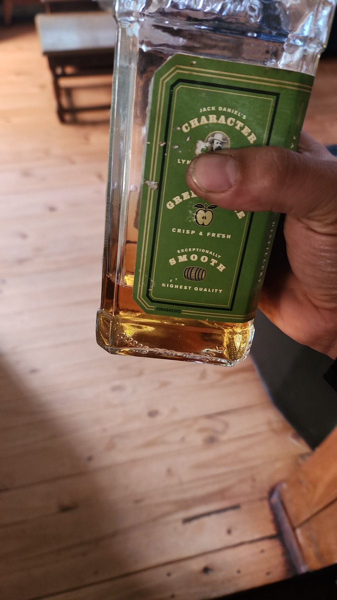 DarckWithe's tweet image. Queda poquito ....