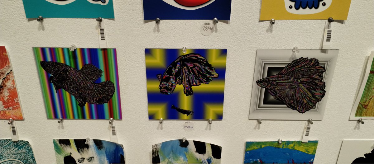 bettadelic tweet media