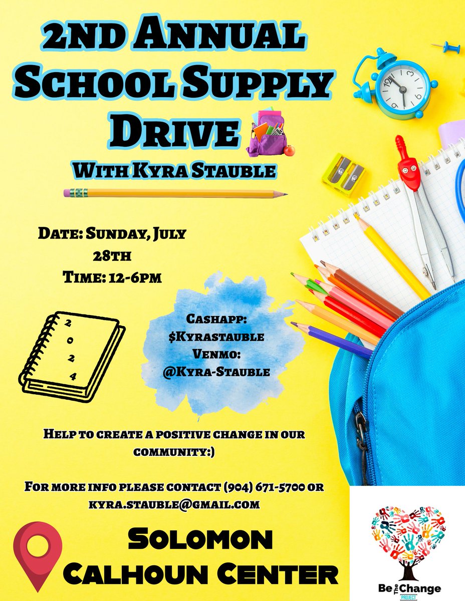 Kyra Stauble M.S tweet media