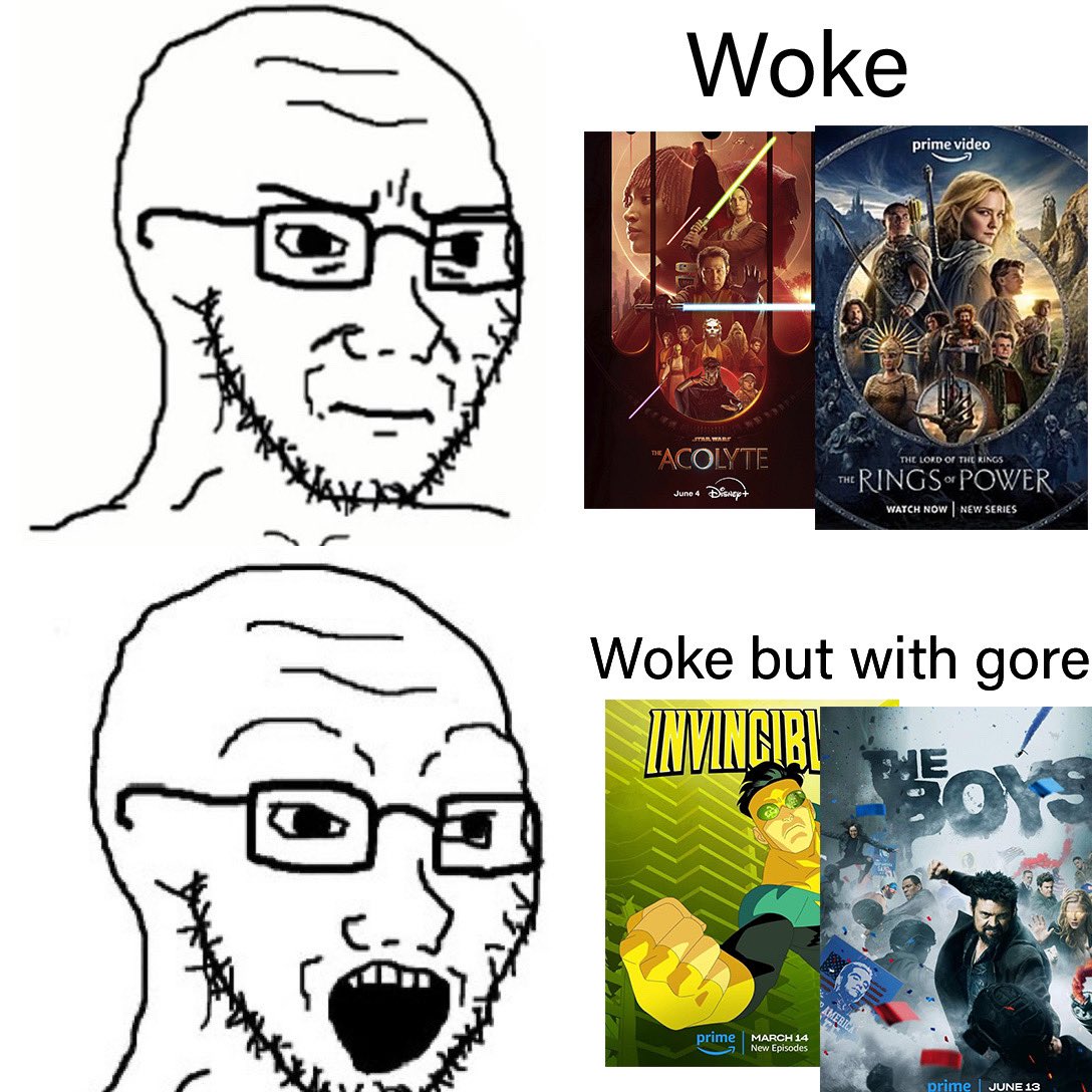 hayasaka_aryan's tweet image. 