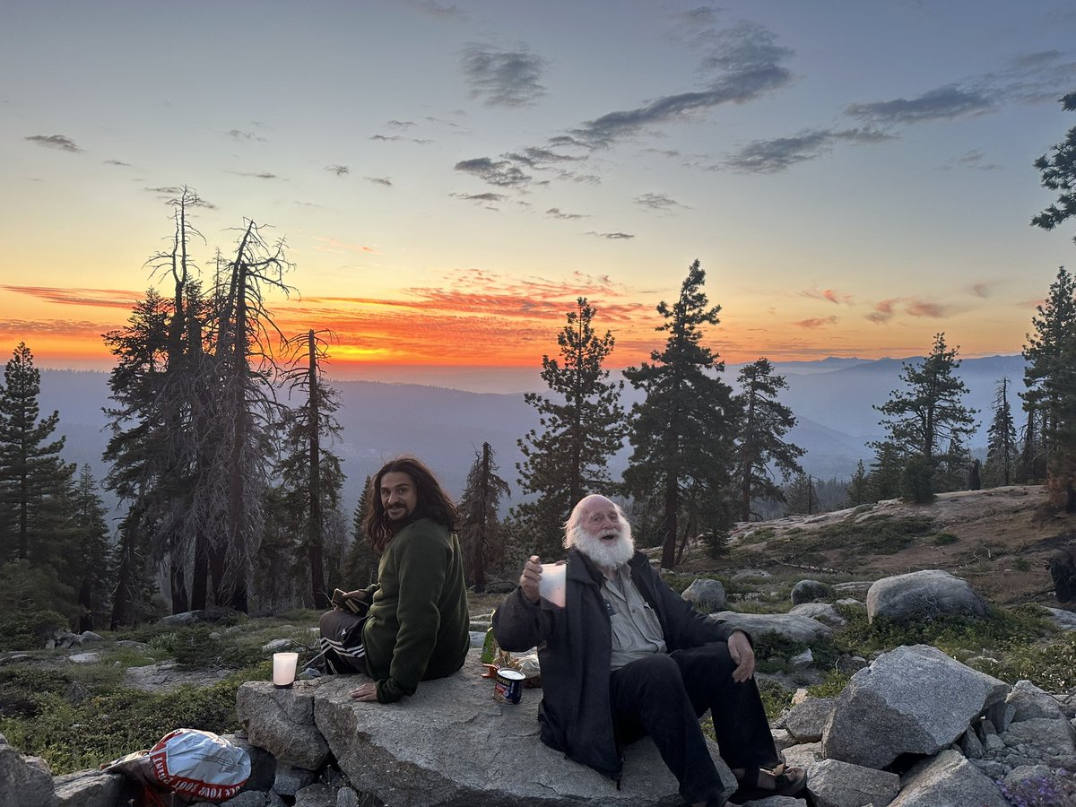 Gabriela Montejo-Kovacevich 🇪🇺 tweet media