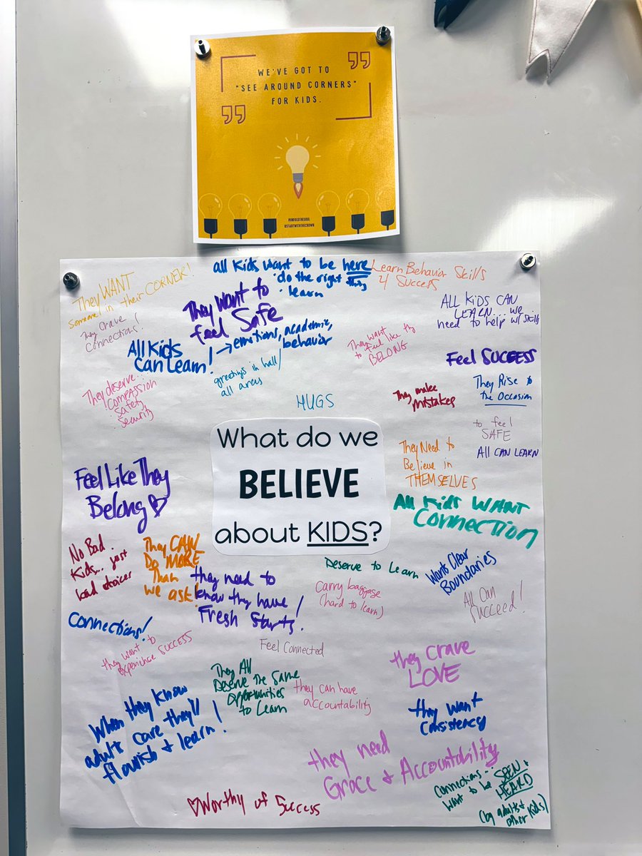 Principal Project tweet media