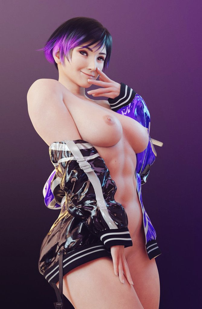 แดพแตสณแตหกแต แดธโฑแตสฐแตโฟโฑโฟแต - Reina (@devilgenequeen) on Twitter photo ๐๐๐๐๐๐ ๐๐ ๐๐๐
แ
โฌ ๐๐ก๐จ๐๐ฏ๐๐ซ ๐ฅ๐ข๐ค๐๐ฌ ๐ญ๐ก๐ข๐ฌ,
แ
๐ฐ๐จ๐ฎ๐ฅ๐ ๐๐๐ญ๐ ๐ฒ๐จ๐ฎ.
แ
โฌ ๐๐ก๐จ๐๐ฏ๐๐ซ ๐๐๐ฌ ๐ญ๐ก๐ข๐ฌ,
แ
๐ฐ๐จ๐ฎ๐ฅ๐ ๐๐ฎ๐๐ค ๐ฒ๐จ๐ฎ.
แ
๐๐ ๐ฒ๐จ๐ฎโ๐ซ๐ ๐๐ซ๐๐ฏ๐ ๐๐ง๐จ๐ฎ๐ ๐ก,
แ
๐๐จ๐ฉ๐ฒ ๐๐ง๐ ๐ฉ๐๐ฌ๐ญ๐! ๐๐๐๐๐๐ ๐๐ ๐๐๐
แ
โฌ ๐๐ก๐จ๐๐ฏ๐๐ซ ๐ฅ๐ข๐ค๐๐ฌ ๐ญ๐ก๐ข๐ฌ,
แ
๐ฐ๐จ๐ฎ๐ฅ๐ ๐๐๐ญ๐ ๐ฒ๐จ๐ฎ.
แ
โฌ ๐๐ก๐จ๐๐ฏ๐๐ซ ๐๐๐ฌ ๐ญ๐ก๐ข๐ฌ,
แ
๐ฐ๐จ๐ฎ๐ฅ๐ ๐๐ฎ๐๐ค ๐ฒ๐จ๐ฎ.
แ
๐๐ ๐ฒ๐จ๐ฎโ๐ซ๐ ๐๐ซ๐๐ฏ๐ ๐๐ง๐จ๐ฎ๐ ๐ก,
แ
๐๐จ๐ฉ๐ฒ ๐๐ง๐ ๐ฉ๐๐ฌ๐ญ๐!