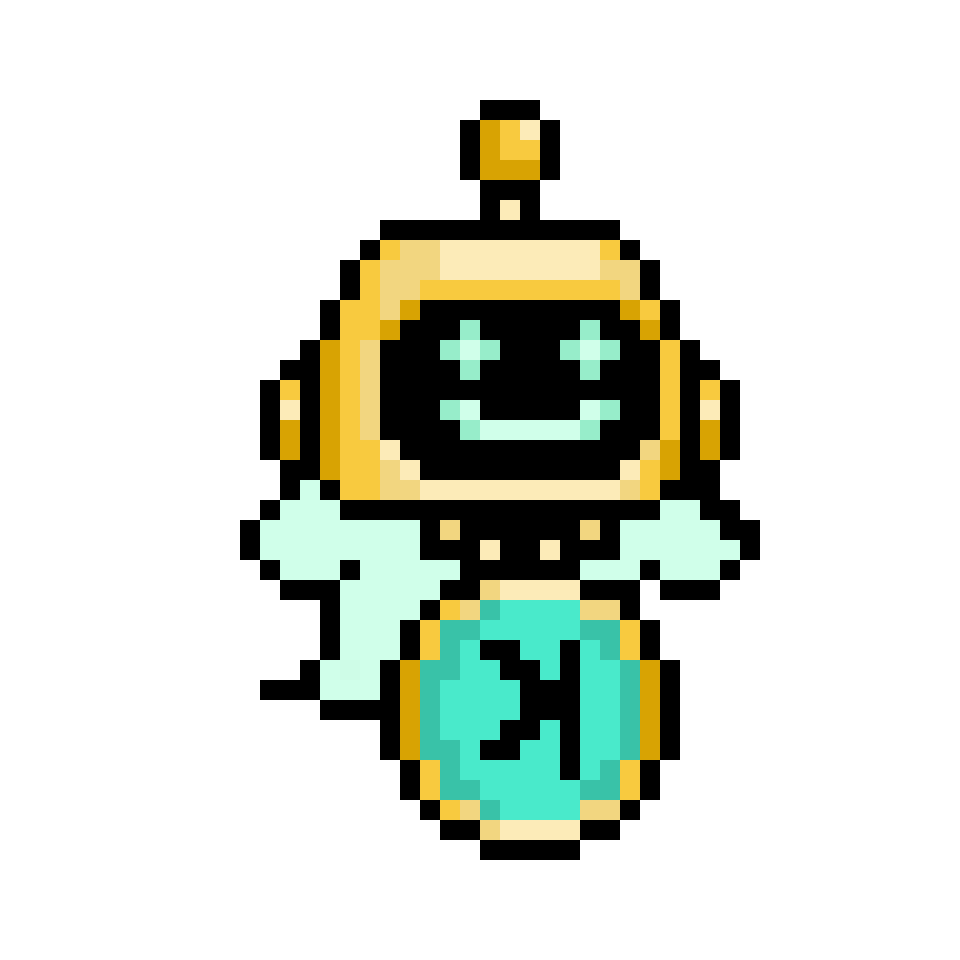 🚨The $KSPR Bot mainnet version is finally live:

➡️t.me/kspr_home_bot

New features:

🔥Multiple minting simultaneously
🔥Referral system
🔥10 wallets per TG
🔥5000 mints max per command

⚠️You can't mint or deploy #KRC20 tokens until @Kasplex mainnet is live tomorrow⚠️