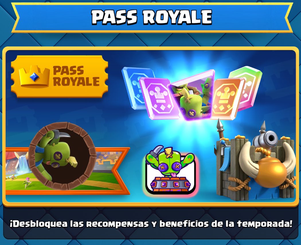 Sorteo de dos pases diamante cortesía de Combatientes SV
Requisitos:
-Dar like y rt
-Seguirme y seguir la cuenta de Combatientes <a href="/Joker_CSV/">Charlie</a>  
 -Comentar "Arriba combatientes"
Mañana se dan los ganadores, dos ganadores de un pase diamante cada uno, buena suerte a todos 🍀