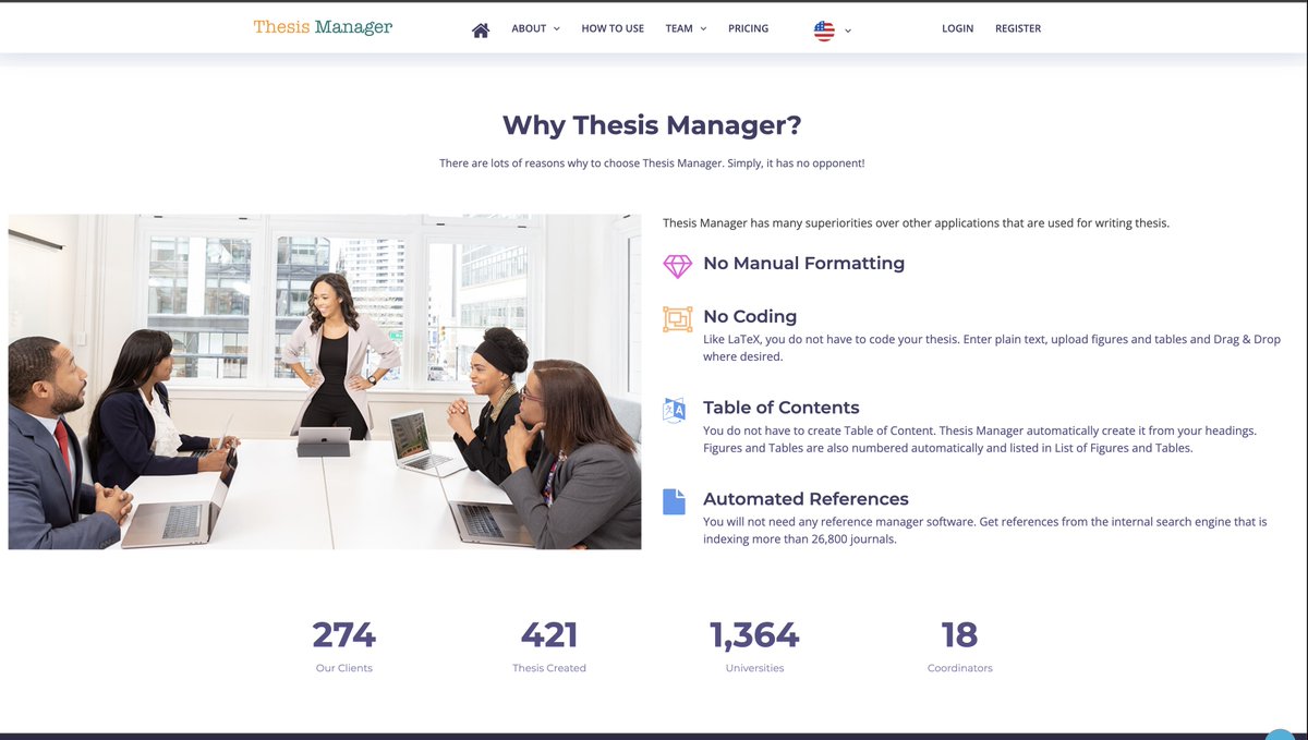 thesis_manager's tweet image. 글쓰기에 집중하세요, 서식은 맡겨주세요! Thesis Manager가 번거로운 작업을 처리합니다. 📝💼 #집중 #효율성 #AutomatedFormatting #ScholarlyWriting