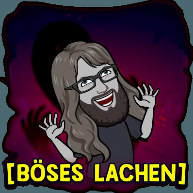 Ich hab gerade entschlossen ich werde Ping Pong Fan. Und bei der nächsten WM in China werde ich nach jedem Spiel um 4 Uhr nachts meiner Freude ebenso Ausdruck verleihen wie die Fussballfreunde im Moment. Die werden dann ganz bestimmt Verständnis haben für meine Sporteuphorie.