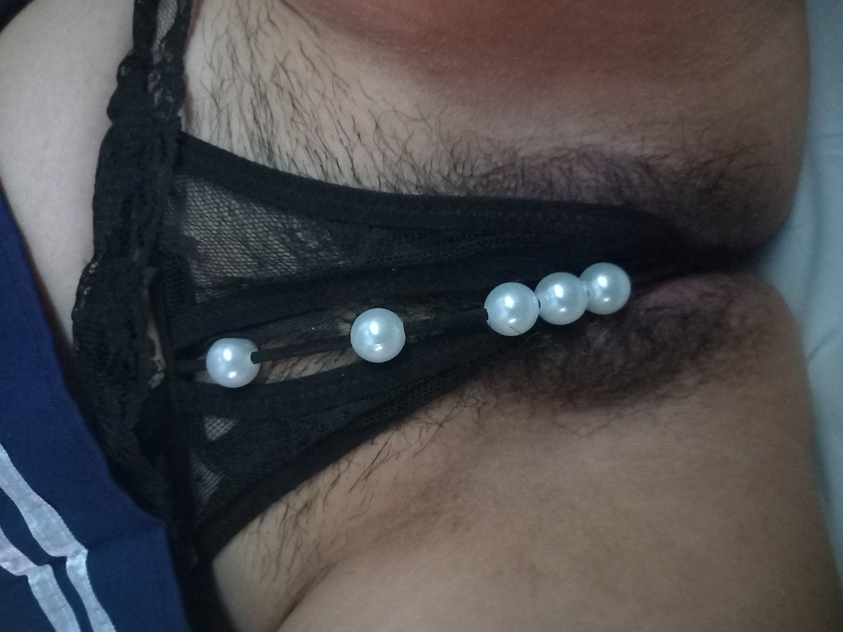 ขายกางเกงในตัวนี้หอมมากใครสนใจซื้อบ้าง..อิอิ