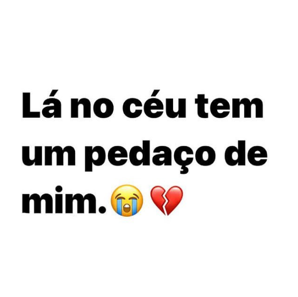 Frases (@umfilosofocitou) on Twitter photo 