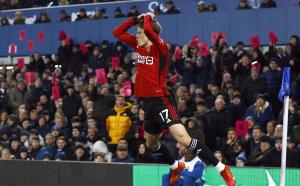 Si hoy Garnacho le hace gol a 🇵🇪 y celebra como CR7! Pago los 20 dolares pendientes a todos los que compartan! 😁💰