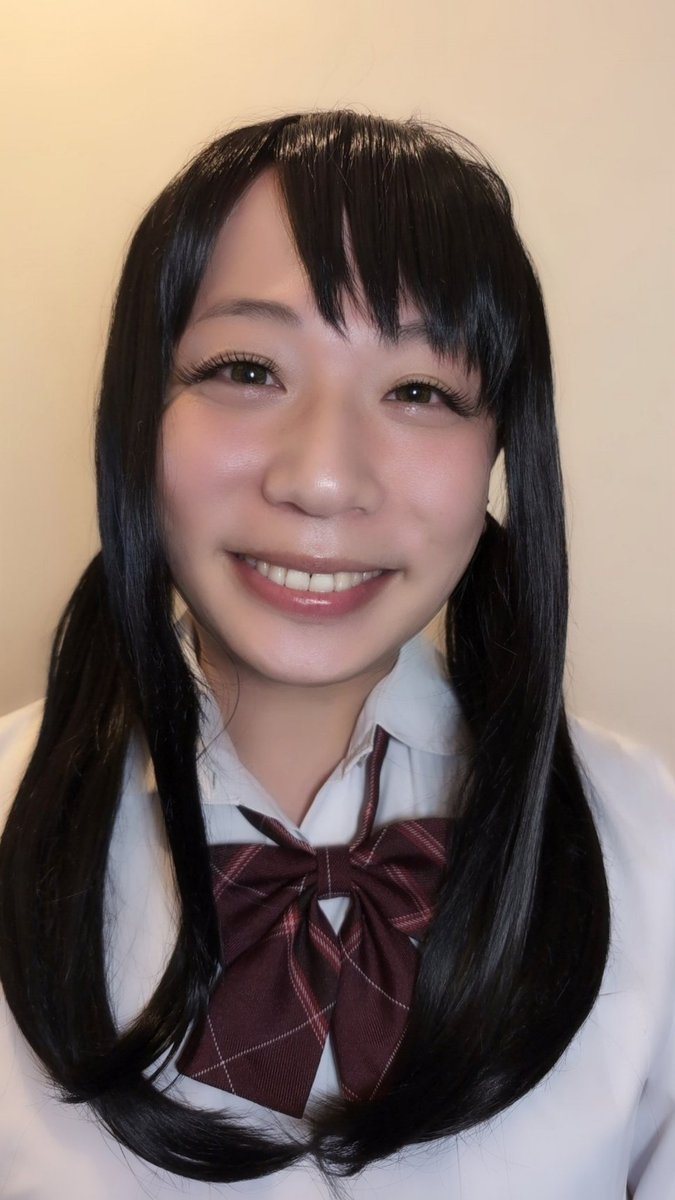 Slave_shou's tweet photo. リクエスト品詰め合わせです
リップロックについては、しっかり締めないと力を入れると舌や唇が抜けてしまいます。しっかり締めると抜けない上に舌が物理的に動かせないので一切言葉らしきものは話せません。ただ鬱血しちゃうので長時間の装着はオススメできま���ん😓

#鼻フック #nosehook https://t.co/DVdRhhTlvh