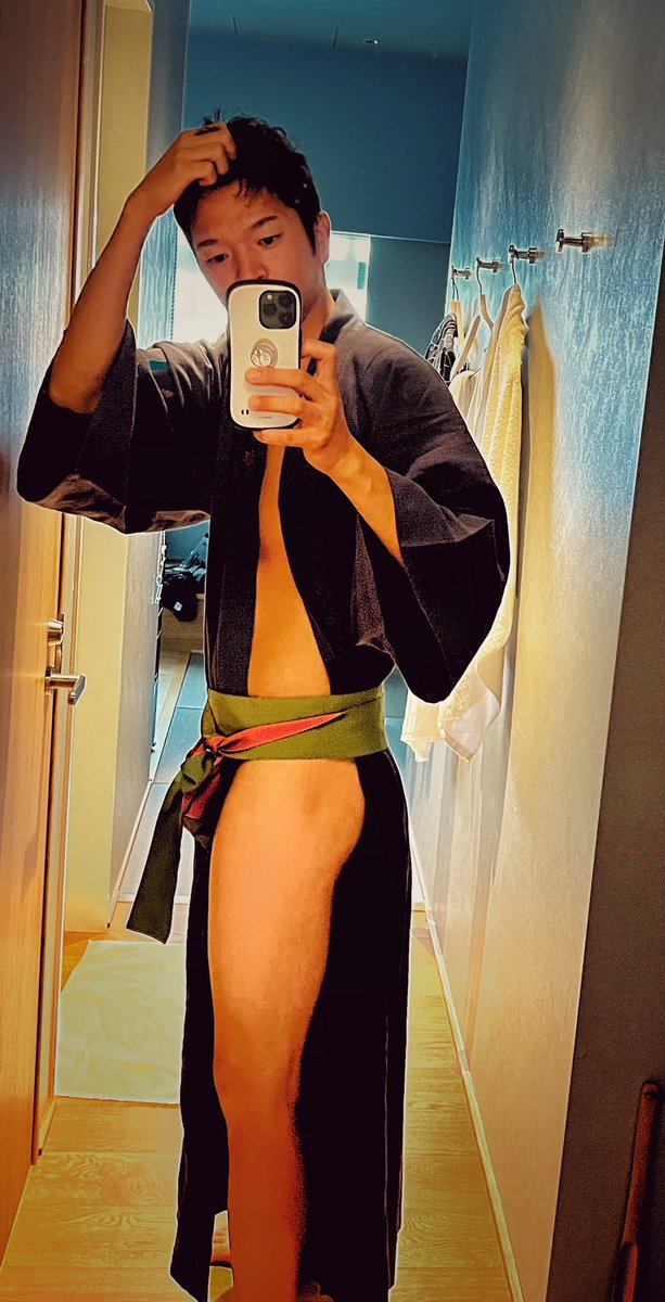 #これでフォロワーさん増えました

凍結された前アカの話ですが💦

ホテルの朝は大体こうなるw