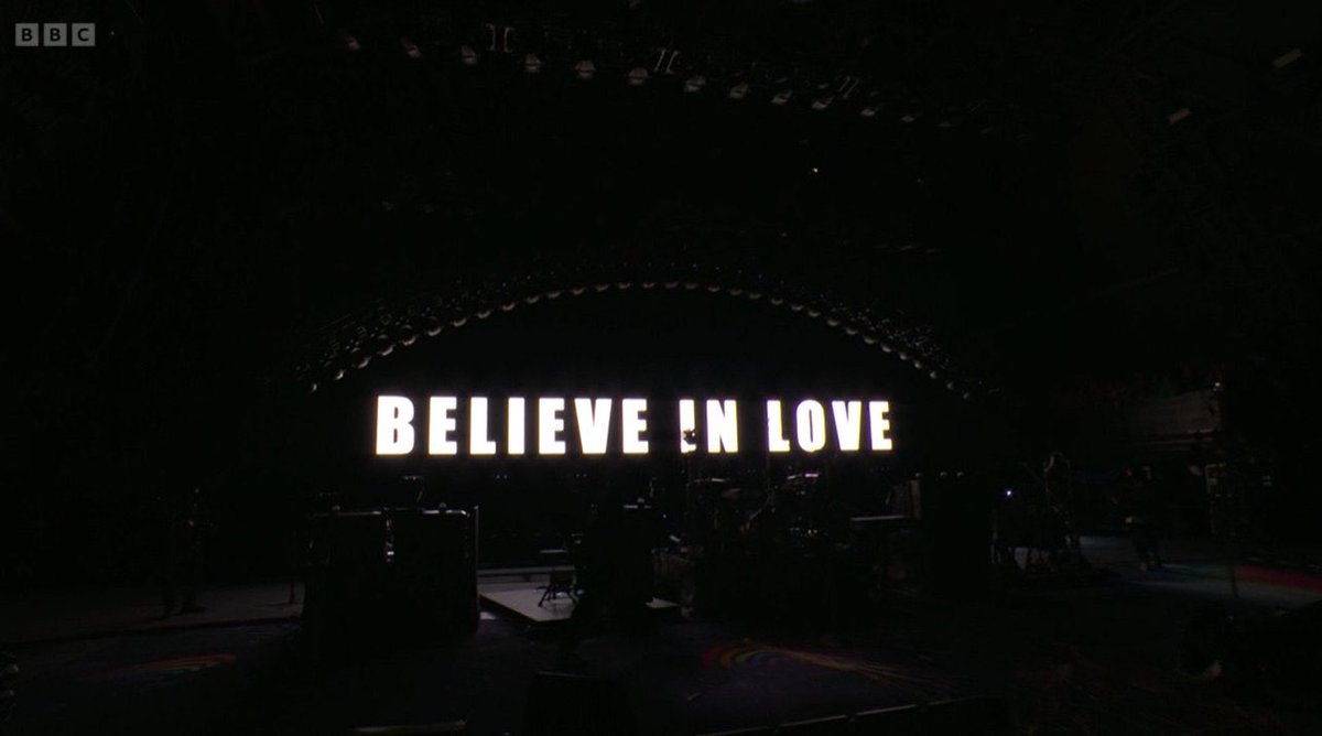 Coldplay Access tweet media