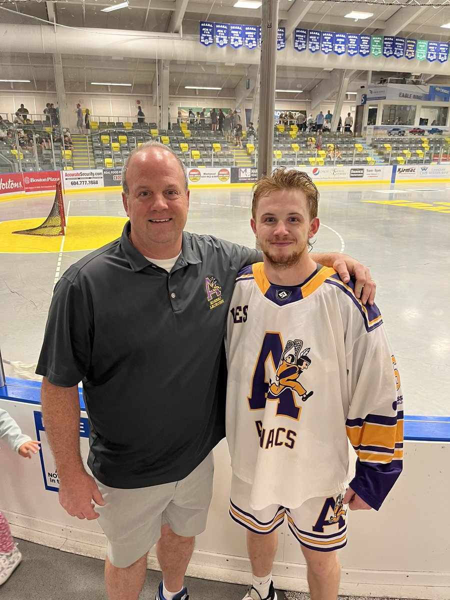 Happy 21st Birthday to my favourite son <a href="/jaxonfridge/">jaxonfridge</a>. Look out bars in Buffalo… he is legal now. <a href="/HofbrauhausB/">Hofbrauhaus Buffalo</a> <a href="/GriffsMLax/">Canisius Lacrosse</a> Love you