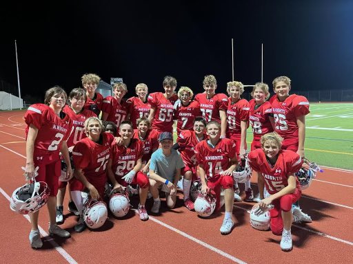 Mason Hawkins tweet media