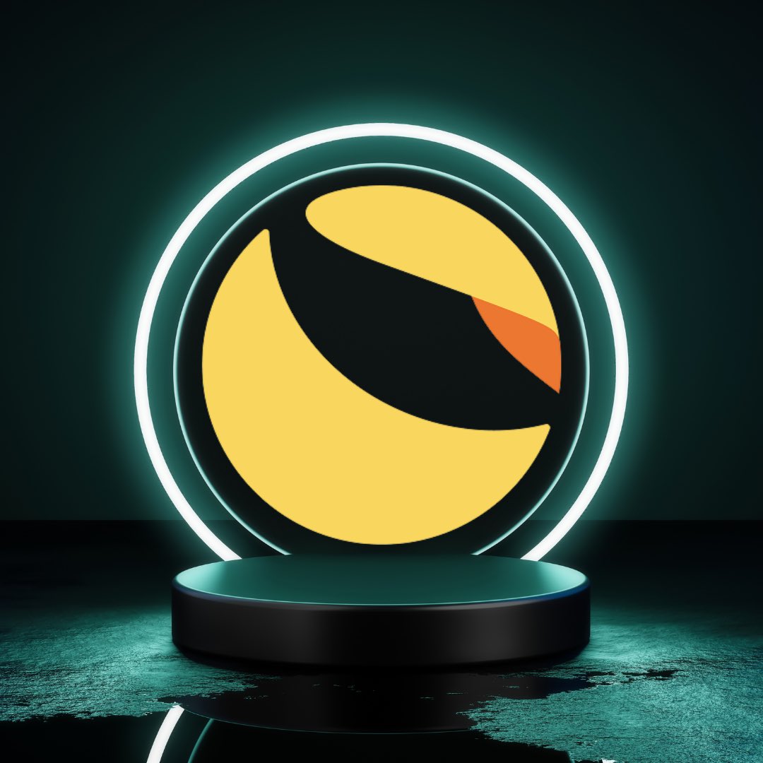 While supply issuances and unlockings are taking place in many altcoins; #LUNC and #USTC are also reduced by burning supply.

➖ Stake amounts are increasing and locked $LUNC coins are increasing.

➖ LUNC and USTC funds accumulated in the community pool are increasing.

➖