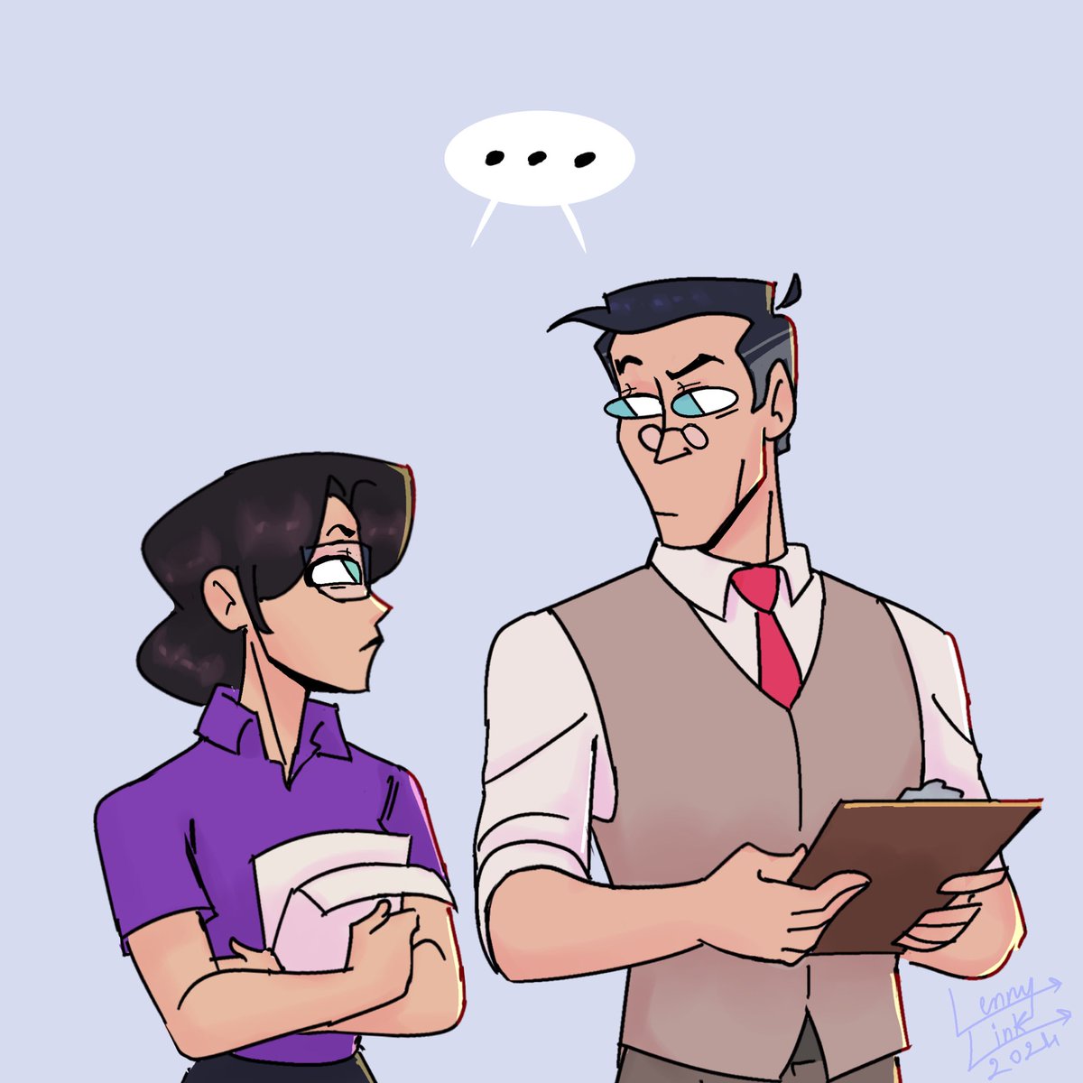 _lennylink_'s tweet photo. happy pride or somethin have some gay

#tf2 https://t.co/N6BPufNNbn